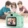 Baby Mini Camera