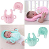 Portable Feeding Pillow