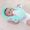Portable Feeding Pillow