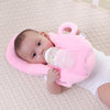 Portable Feeding Pillow