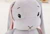 Cute Bunny Plush Toy