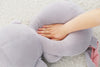 Cute Bunny Plush Toy