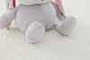 Cute Bunny Plush Toy
