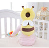 Bee Baby Head Protector