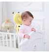 Bee Baby Head Protector