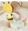 Bee Baby Head Protector
