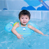 Baby Body Swimming Float