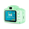 Baby Mini Camera
