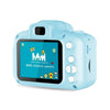 Baby Mini Camera