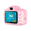 Baby Mini Camera