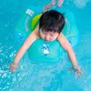 Baby Body Swimming Float