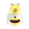 Bee Baby Head Protector