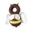 Bee Baby Head Protector
