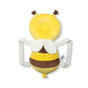 Bee Baby Head Protector