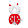 Bee Baby Head Protector
