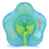 Baby Body Swimming Float
