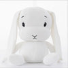 Cute Bunny Plush Toy
