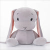 Cute Bunny Plush Toy