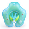 Baby Body Swimming Float
