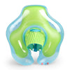 Baby Body Swimming Float
