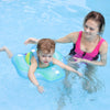 Baby Body Swimming Float