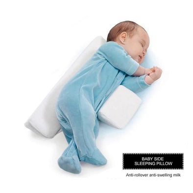 Baby Side Sleeper Pro Cushion