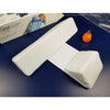 Baby Side Sleeper Pro Cushion
