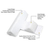 Baby Side Sleeper Pro Cushion