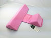 Baby Side Sleeper Pro Cushion