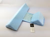 Baby Side Sleeper Pro Cushion