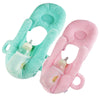 Portable Feeding Pillow