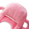 Portable Feeding Pillow
