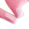 Portable Feeding Pillow