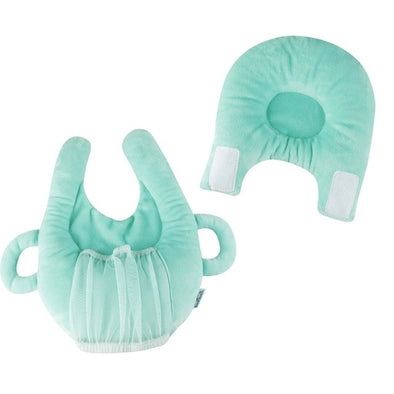 Portable Feeding Pillow