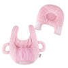 Portable Feeding Pillow