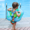 Baby Body Swimming Float