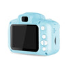 Baby Mini Camera