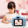 Baby Mini Camera